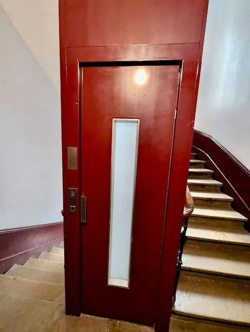 Sublime T4 En Hyper Centre Avec 3 Chambres Grenoble Apartment